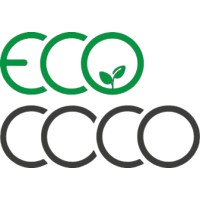 PT. Eco Coco Products logo - Similar company to Tottec - Gestão E Tecnologia