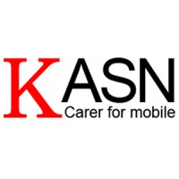 KASN Technology Co., Ltd. logo - Similar company to Dns  Macparts