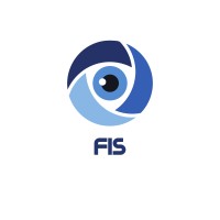 Family Investigative Services LLC logo - Similar company to Litigation Solutions, Llc