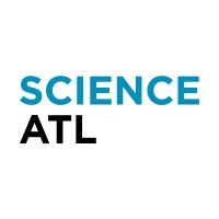 Atlanta Science Festival Inc