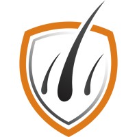 Capital Hair Restoration logo - Similar company to Dot Micro