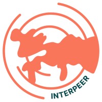 Interpeer gUG logo - Similar company to Truscova