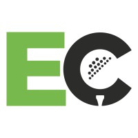 Event Caddy logo - Similar company to Cloudstorm Ventures