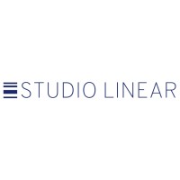 Studio Linear Mauritius logo - Similar company to Jfa Architects