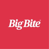 Big Bite Submarines AS logo - Similar company to Bitastad As