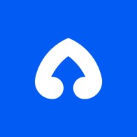 Alugue Total logo - Similar company to Tecto Tecnologia
