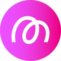 Maccaron logo - Similar company to Limese