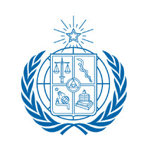 Modelo de Naciones Unidas de la Universidad de Chile (MONUCH) logo - Similar company to Modelo Interuniversitario De Naciones Unidas Guatemala-Minug-