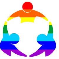 North East Lincolnshire Community Safety Partnership logo - Similar company to Hollieguard