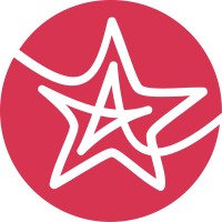 Stepin GmbH logo - Similar company to U.Com Event