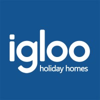 igloo.scot logo - Similar company to Guestspot