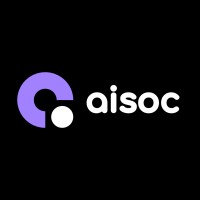 AISOC | AI Summer of Code logo - Similar company to Periculum