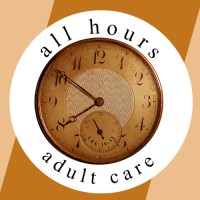 All Hours Adult Care