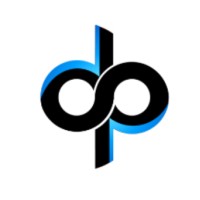 Direct Placement Apartment Staffing logo - Similar company to Trs