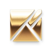 CORPORACION REVAZA logo - Similar company to Constructora Sip House