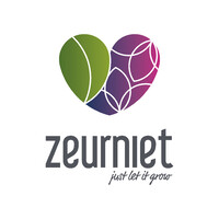 Kwekerij Zeurniet B.V. logo - Similar company to Opuswatch