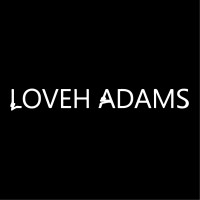 Loveh Adams Consultoria Digital