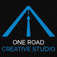 ONE ROAD LTD.