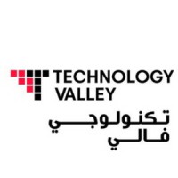 Technology Valley Gate System (UAE) logo - Similar company to Technology Valley. Automatic Gates Supplier In Egypt