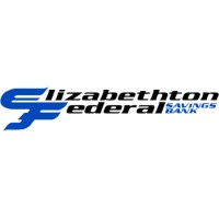 Elizabethton Federal Savings Bank logo - Similar company to Pyro Shows