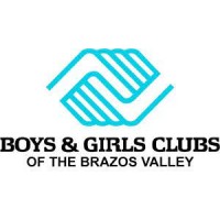 The Boys and Girls Clubs of The Brazos Valley logo - Similar company to Project Unity