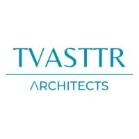 Tvasttr Architects logo - Similar company to Layerlab