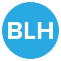 Blh Creative