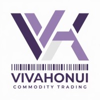 VIVAHONUI logo - Similar company to Union D’Églises Baptistes Francophones Du Canada