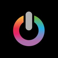 AGOGIE logo - Similar company to Ease-Learning