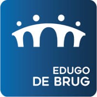EDUGO campus De Brug logo - Similar company to Edugo Scholengroep Vzw