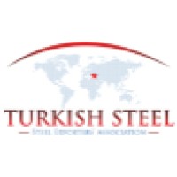 Turkish Steel Exporters' Association logo - Similar company to Immib - Istanbul Minerals And Metals Exporters Association