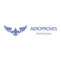 AEROPROVES logo - Similar company to Jc International S.A.