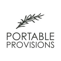 Portable Provisions