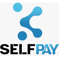 Selfpay Portugal logo - Similar company to Selfpay Now