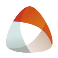 Central Occupational Health logo - Similar company to Merco