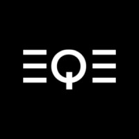 EQE AI, Inc. logo - Similar company to The Einstrong Foundation