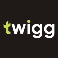 Twigg logo - Similar company to Third Act