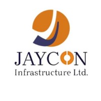 Jaycon Infrastructure logo - Similar company to Jaycon