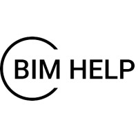 BIM HELP logo - Similar company to Ubs