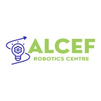 ALCEF ROBOTICS CENTRE logo - Similar company to Mechanical Engineers Australia