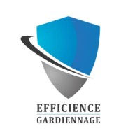 EFFICIENCE GARDIENNAGE logo - Similar company to Feelserv