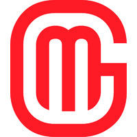MacKenzie Grant Power Solutions Ltd. logo - Similar company to Pipelines 2 Data (P2D) Limited