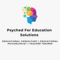 Psyched For Education Solutions