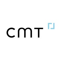 cmt wirtschaftsprüfung ag logo - Similar company to Greenfinity Gmbh