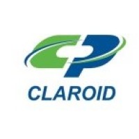 Claroid Pharmaceuticals Pvt Ltd logo - Similar company to Aneta