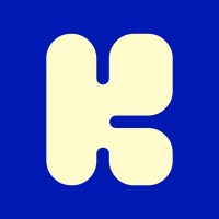 Klipo logo - Similar company to Pakhaus