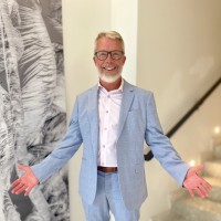 Robert M Gardner Ii Career Coach