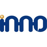 InnoMaker logo - Similar company to Innomaker