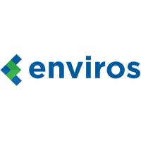 Enviros - Europe, Americas and Africa logo - Similar company to Digicourse