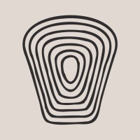 Stein Studio logo - Similar company to Bear Lake Reserve